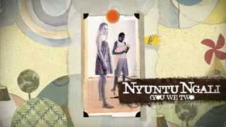 Windmill Theatre TVC 2009 [upl. by Koblas]