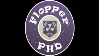 PHD Flopper Theme Song of Black Ops 2 Zombies [upl. by Alvarez649]