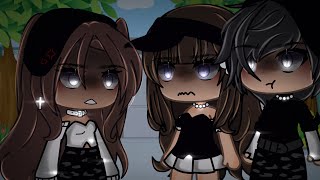 💢🖤Now We Got Problems  Meme GachaLife🖤💢 A lil made up [upl. by Sorcha]