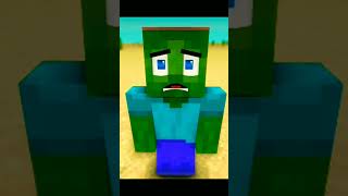 I tested zombie X warden X ghast X minecraft lichcraft opti2024vir minecraftmemes mcdungeons [upl. by Ellatsirhc859]