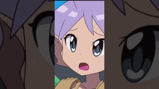 Shantae and the Seven Sirens Cutscene Ending [upl. by True]