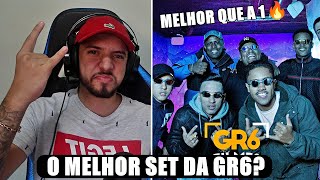 REACT 🔥 DJ Boy “Coração Gelado 2”  MCs V7 Letto Leozinho ZS IG Joaozinho VT Davi e Kako [upl. by Macguiness]