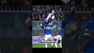 The Greatest Headers Of All Time  Ranking [upl. by Rothmuller]