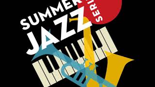 Summer Jazz Series  Faena Hotel Miami Beach [upl. by Arek18]