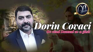 Dorin Covaci  De Cand Domnul MA Gasit  Official Video 2021 [upl. by Aleibarg580]