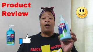 💕Product Review [upl. by Damek]