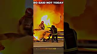 motivation firefighter automobile attitude youtubeshorts shorts pubgmobile freefire cars [upl. by Murdoch]