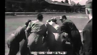 Gran Premio Autodromo 1952 [upl. by Aikmat]