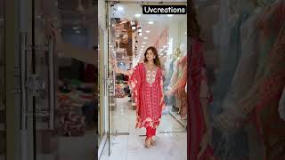 Designer kaftan  WhatsApp 9877116062 for orders kaftan subscribe reels viralvideo trending [upl. by Atenahs]