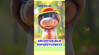 abcsongphonicssong cocomelonchuchutv youtubeshorts ytshorts yt shorts trending viralvideo [upl. by Winnick614]