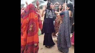 Tabij bna lyu tn song dance dj song love remix shorts video newsong [upl. by Addia]