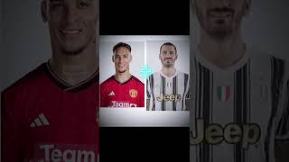 Antonucci 🤣🤣🤣 cupcut edit football antony bonucci shorts ronaldo memes funny fypシ゚viral [upl. by Inman]