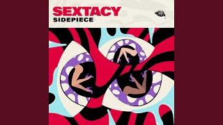 Sextacy Extended Mix [upl. by Bradney845]