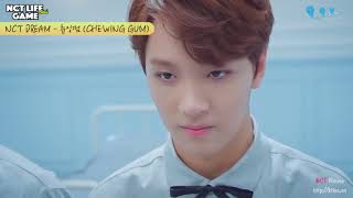 Vietsub 170418 NCT LIFE MINI  MUSIC GAME with NCT 127 E04 [upl. by Dulcy]