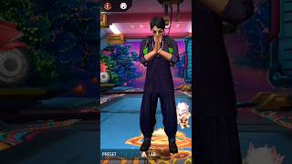 Desi Gangster bundle 😎 trading famousshorts freefire trendingshorts bundle [upl. by Idhem]