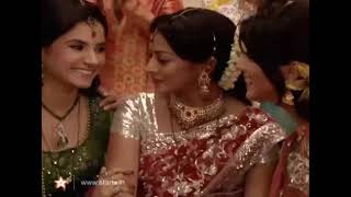 Behenien Aleesha as Purva last episode clip yt reels reelkrofeelkro reelitfeelit viral [upl. by Cavan]