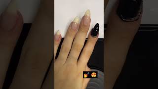 Nail art easynailartdesignsforbeginners [upl. by Edsel825]