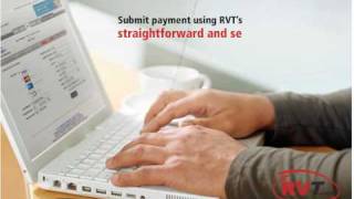 How to Buy and Sell RVs Online RVTcom North Americas BEST SELLING RV Classifieds [upl. by Hallutama978]