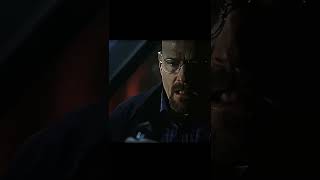 hank realizes  walter white edit [upl. by Zipnick]