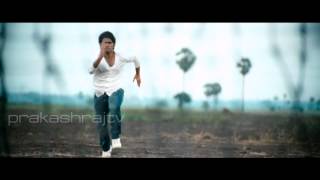 Gouravam Tamil Movie Official Teaser  Allu Sirish Yami gautam PrakashRaj [upl. by Lomasi]