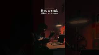 📌Read Pin Comment motivation study studyadvice tipsandtricks studytipsandtricks school iit [upl. by Neveda]