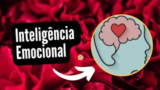 🧠 APRENDA JÁ A ATRAIR PROSPERIDADE E RIQUEZA NO AGORA [upl. by Carolynn]