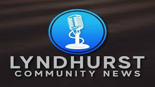 Ep 50 Lyndhurst Community News [upl. by Grantham69]