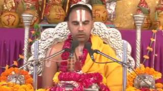 Bhaktamall Katha Part 3 [upl. by Aicilas]