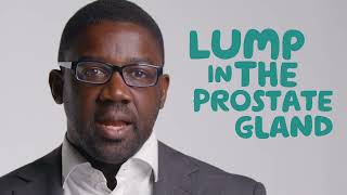 What is Prostate Cancer  Macmillan Cancer Support [upl. by Syverson]