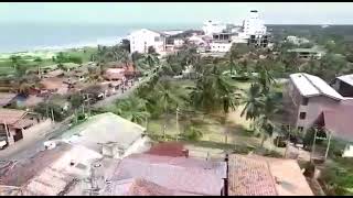 beautiful tourism area with land for sale [upl. by Ajiram140]