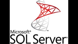 Sql Server Sunucu Bağlantı Hatası Çözümü [upl. by Delisle]