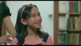 FILIPINO COMEDY FULL MOVIE  PINOY COMEDY FULL MOVIE  FILIPINO MOVIES Eat Bulaga [upl. by Anett182]