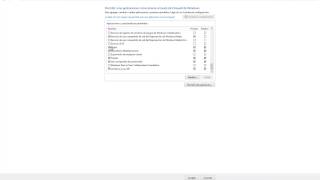 ACTIVAR y DESACTIVAR FIREWALL de WINDOWS 7 8 9 10 y permitir APLICACIONES FÁCIL  2020 [upl. by Auqinom]