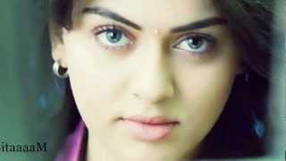 New Pashto Afghani SonG By IbrahiM JaN 2012 [upl. by Ahsiekal]