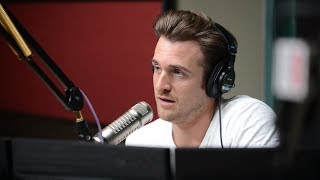 How to Get Over a Breakup  Ask Yourself This Question First Matthew Hussey Get The Guy [upl. by Hasile]