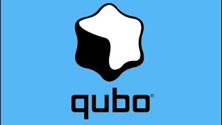 The Hidden Gems of Qubo Finale [upl. by Mcripley]