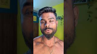 Sobaike onek onek valo basa❤️ fitness health motivation viralshort [upl. by Rramal215]