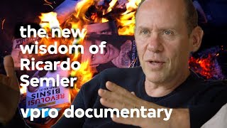 The new wisdom of Richardo Semler  VPRO documentary  2015 [upl. by Judi110]