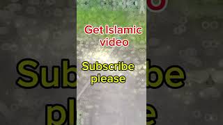 ইসলামিক ভিডিও পেতে সাবস্ক্রাইব করুন।loveislam islamicstatus subscribemychannel [upl. by Adnohsel263]