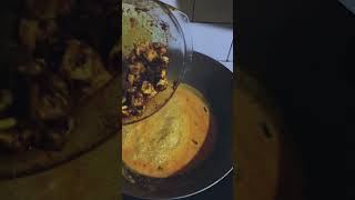 Niramish Paneer Recipe  Bengali food recipe  paneer paneerrecipe shorts ytshorts food veg [upl. by Alessandra433]