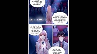 Guomin Laogong Dai Huijia  Chapter 176  ENG [upl. by Ennaisoj]