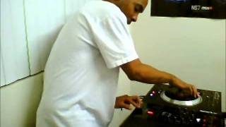 SHOWTIME BASHMENT RIDDIM MIX  DJ GIO GUARDIAN SOUND [upl. by Schmitz60]