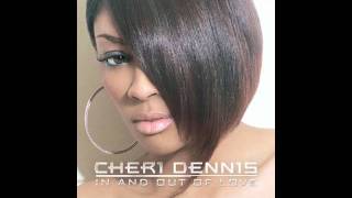 Cheri Dennis  Ooh La La feat GDep [upl. by Kathe89]