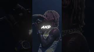 Rae Sremmurd  Not So Bad SHORT LYRICS [upl. by Ytsim]