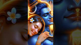 o mere dil ke chayan  bhole baba status new  shorts mahadev [upl. by Cash523]