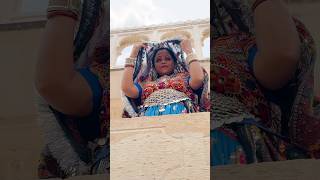 Ghoomar Ghoomar song shorts  ghoomar ghoomar Song dance  Padmaavat movie songs  hindisongs [upl. by Enimzaj]