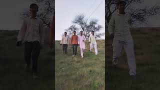 jis path pe chala song shortvideo [upl. by Zoha]