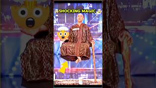 😱 जादू देखकर दिमाग हिल जाएगा 07🤯 magic facts memes shorts challenge trending ytshorts viral [upl. by Elvia]