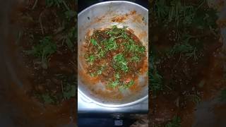 Palak kabab curry recipe 😋khaokhilaoaurkhushhojao [upl. by Wendie667]