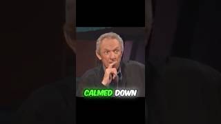 Mel Tillis Story countrymusic 90scountry 80scountry [upl. by Solita]